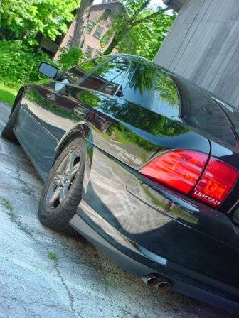 ls6.jpg