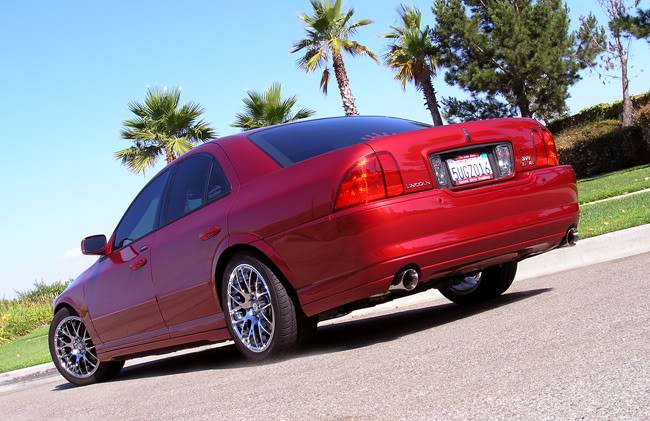 LS6.jpg