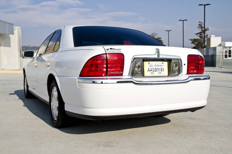 ls6_zpseeb07efb.jpg
