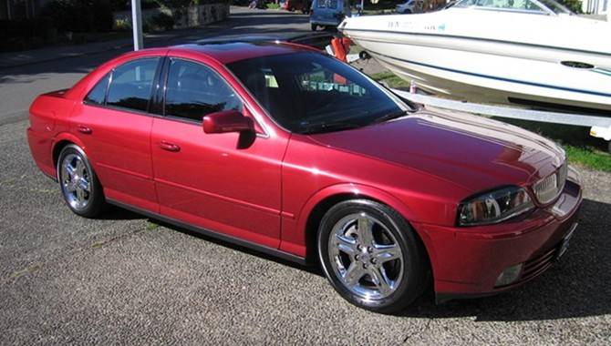LS7.jpg