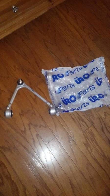 ls_2.jpg