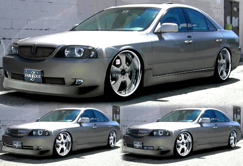 LS_bodyKit.jpg