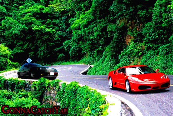 LS_Catch_Ferrari copy.gif