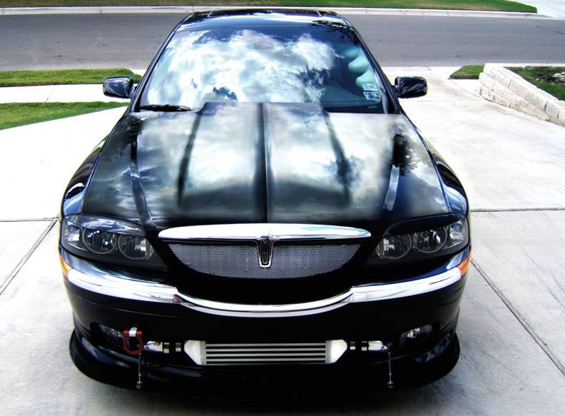 LS_cowl_hood.jpg