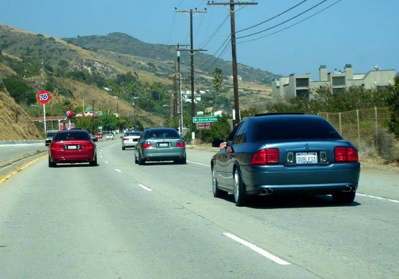 LS_Cruisin1.jpg
