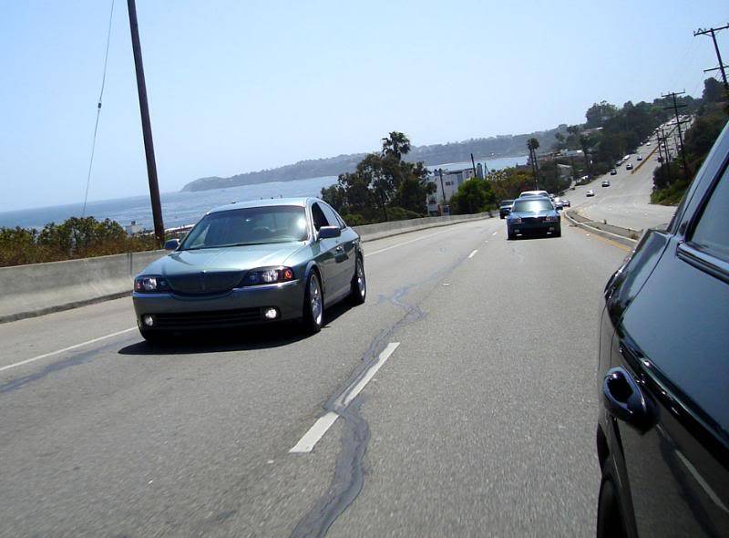 LS_Cruisin2.jpg