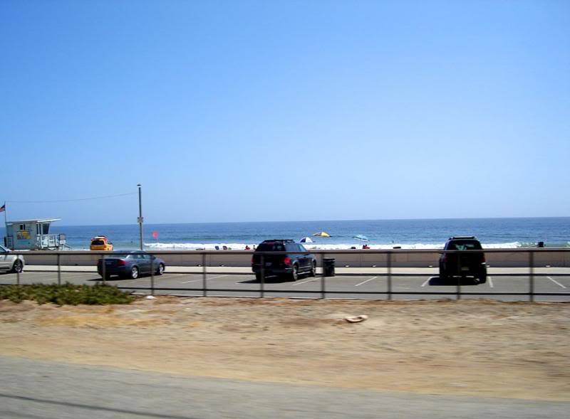 LS_Cruisin3.jpg