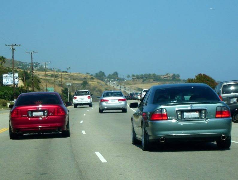 LS_Cruisin4.jpg