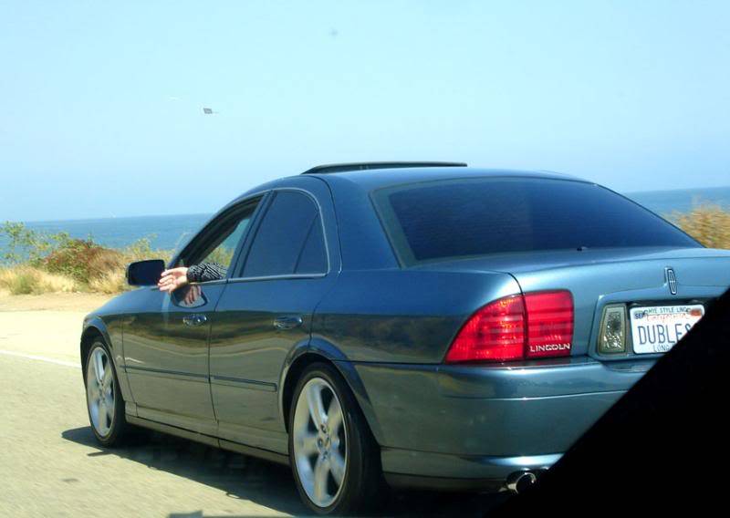 LS_Cruisin5.jpg