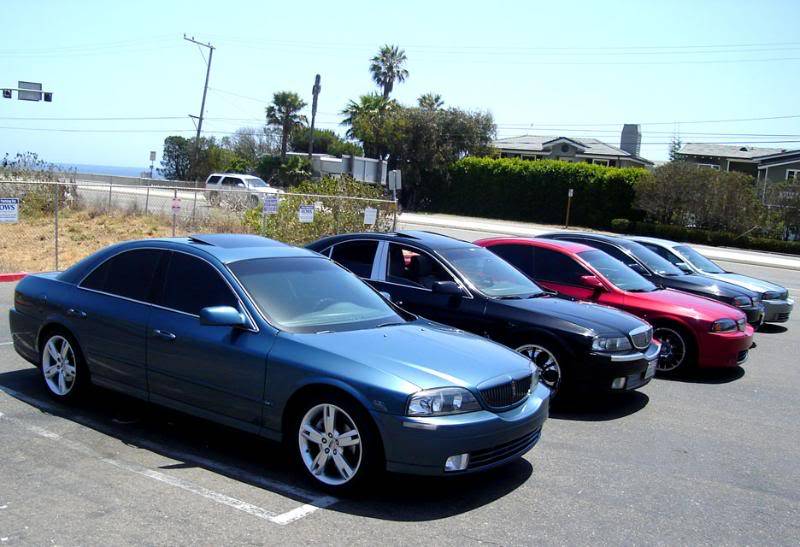 LS_Cruisin6.jpg
