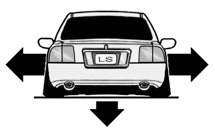 LS_drawing-hi-res.jpg