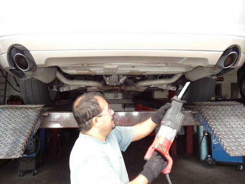 ls_exhaust_006_resize.jpg