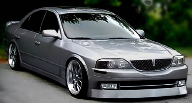 LS_gray_kit.jpg