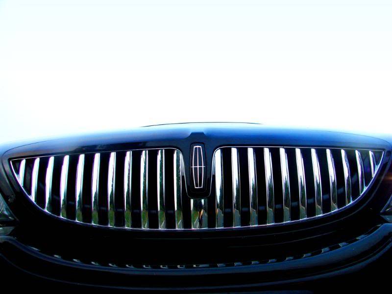 LS_Grille.jpg