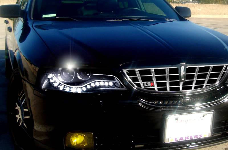LS_headlights_audi.jpg