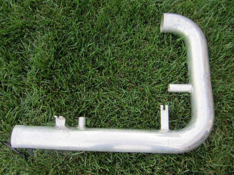 LS_Intake_Tube2.jpg