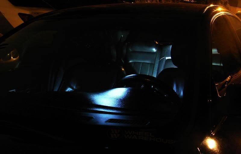 LS_LEDs_insd.jpg
