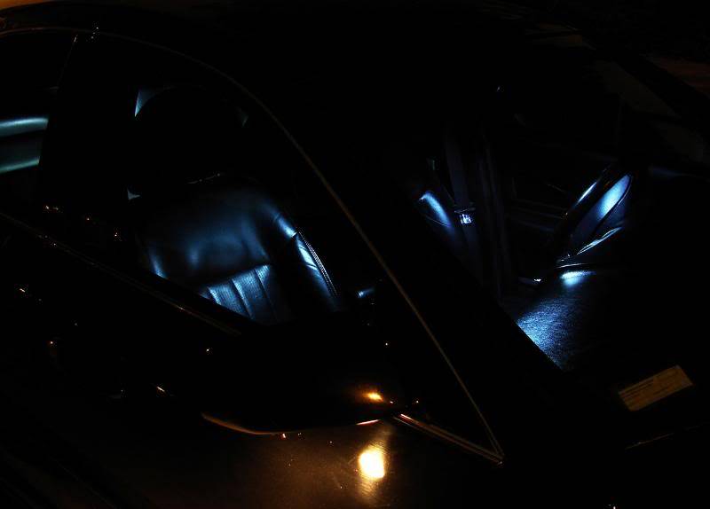 LS_LEDs_side.jpg