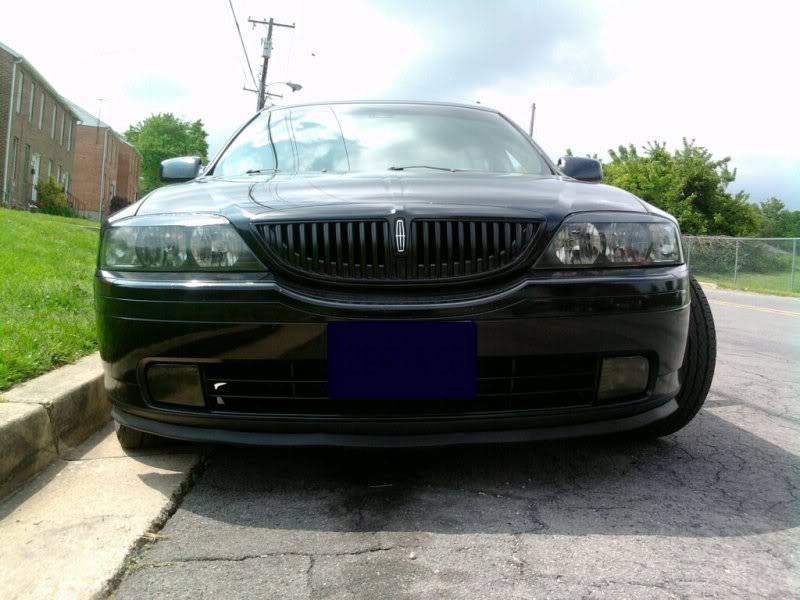 ls_lip.jpg