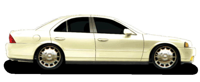 LS_offWht_rims.gif