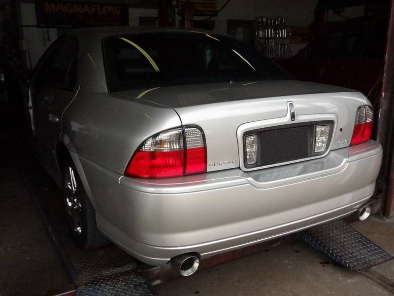 ls_pic_04.jpg