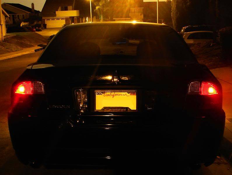 LS_RearLEDs.jpg