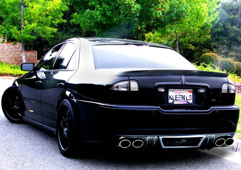 LS_rearside_spoilers_kit.jpg