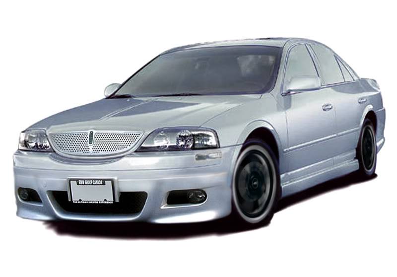LS_SLVR_KIT.jpg