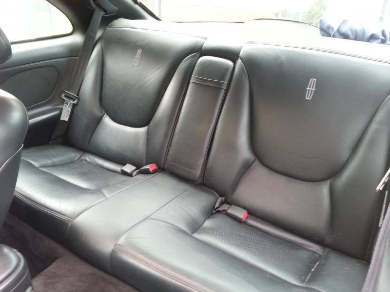 lsc backseat.jpg