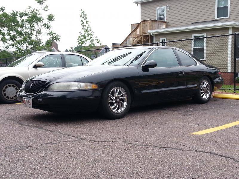 lsc drivers side shot.jpg