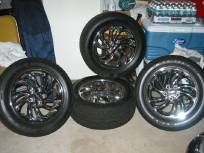 LSC Wheels-Tires_1_5_1.JPG