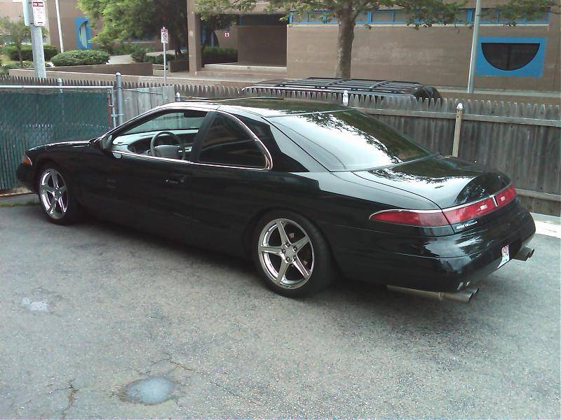 LSC96 2009-06-14.jpg