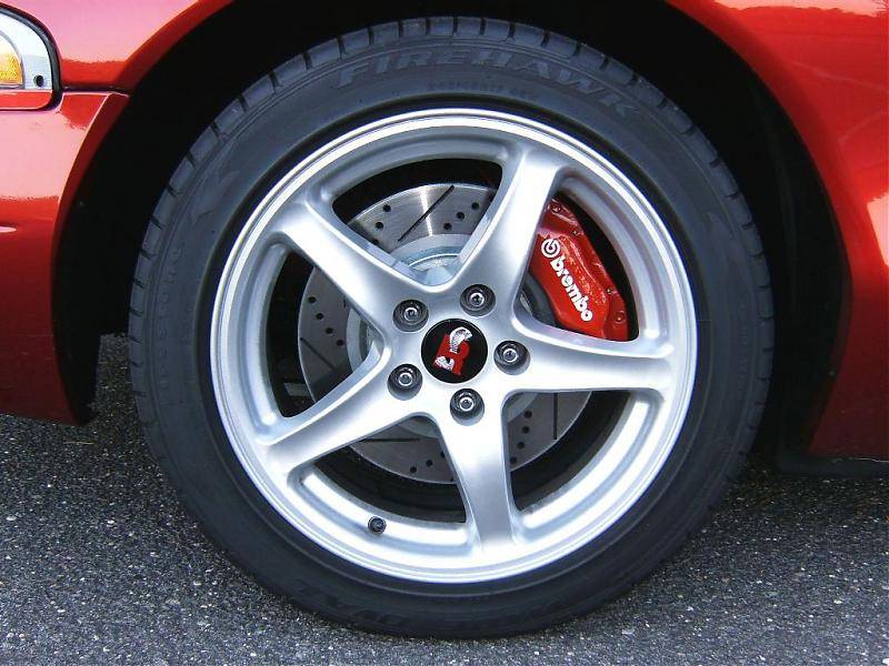 LSCBrembo.jpg