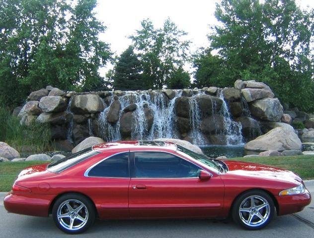 LSCwaterfall_zpsf9759e61.jpg