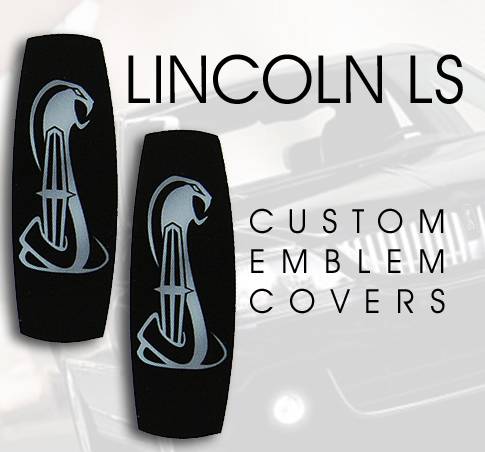 lsdecals-ad-small.jpg