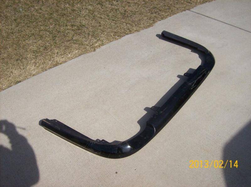 LSE rear valance 01.jpg