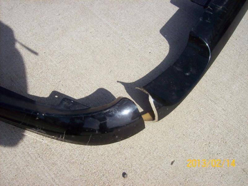 LSE rear valance 02.jpg