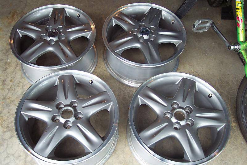 lse wheel 002.jpg