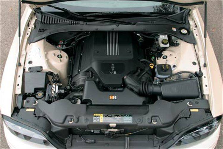 LSengine.jpg