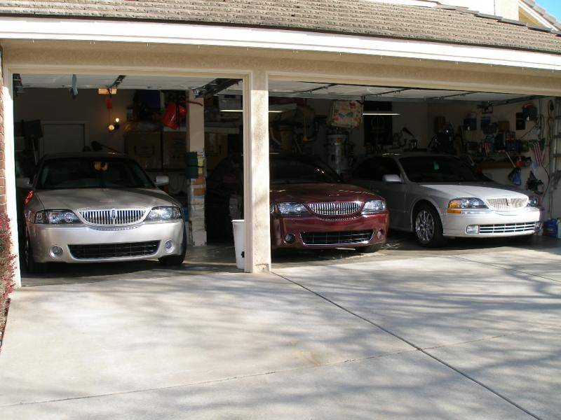 LSes in garage 028.jpg