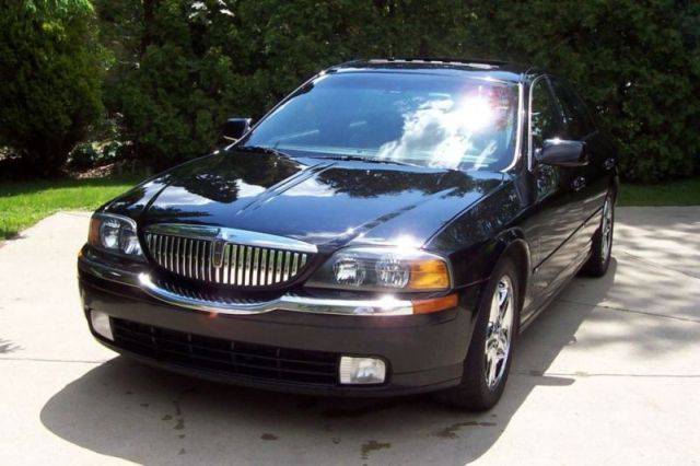 LSgrille.jpg