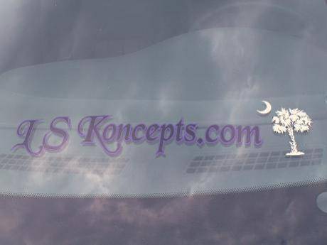 lskoncepts decal.jpg