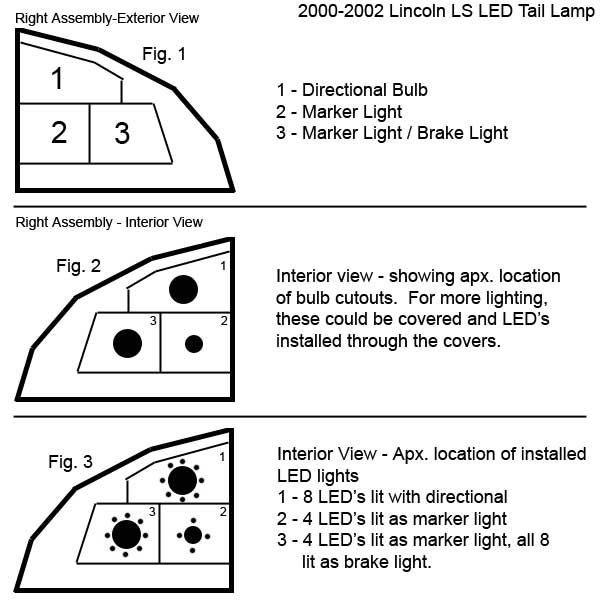 lsledlight.jpg