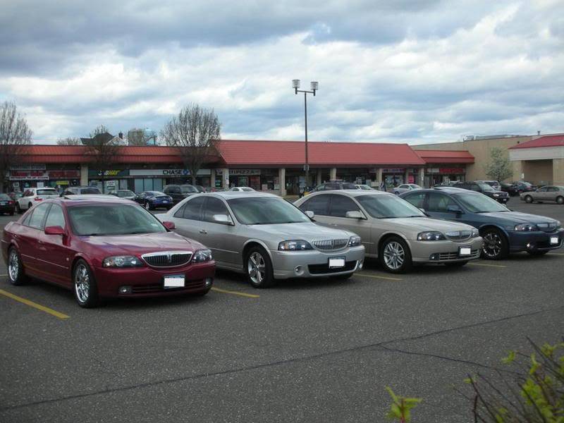 lsmeet3.jpg