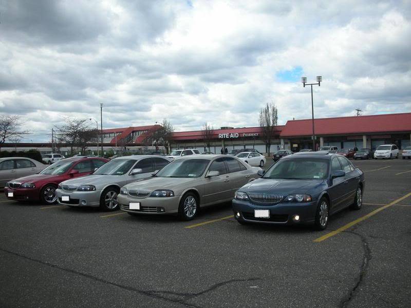 LSmeet7.jpg