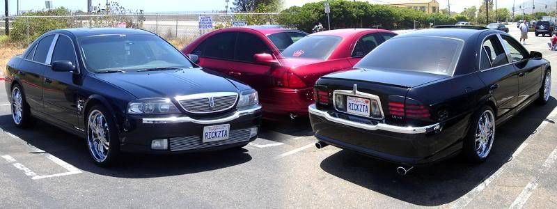 LSmeet_5.jpg