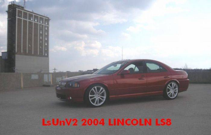 LSOTM April Test.jpg