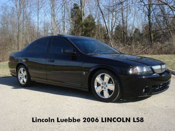 LSOTM August test.jpg