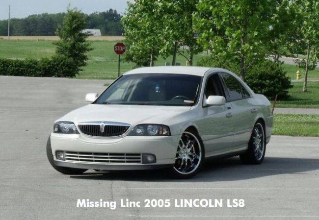 LSOTM June test 1.jpg