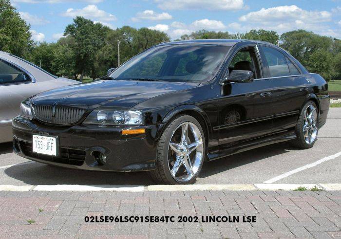 LSOTM March Test.jpg